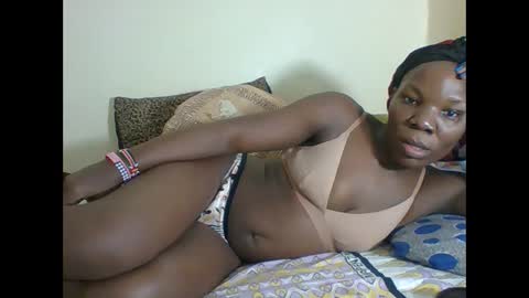 SARAH online show from December 29, 11:29 am