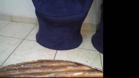 claris adhiambo odero online show from September 22, 5:26 pm