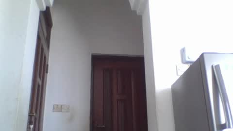 claris adhiambo odero online show from October 2, 8:54 am