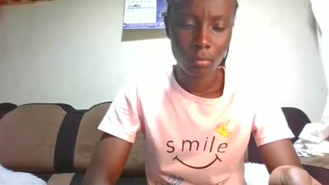 Snapshot of sexysanta50 chatting on September 24, 8:28 am sexysanta50 online show from September 24, 8:28 am