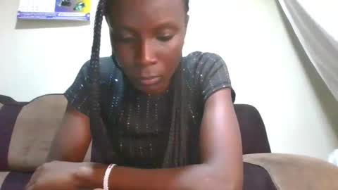 Snapshot of sexysanta50 chatting on October 26, 5:08 pm sexysanta50 online show from October 26, 5:08 pm