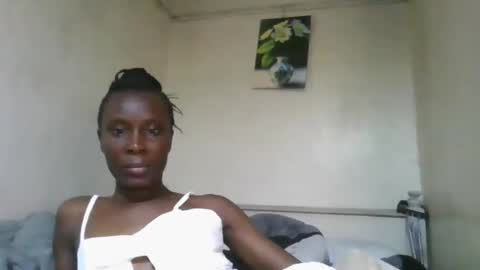 Snapshot of sexysanta50 chatting on November 9, 6:33 am sexysanta50 online show from November 9, 6:33 am