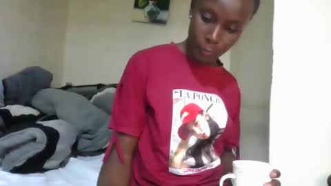 Snapshot of sexysanta50 chatting on November 20, 8:14 am sexysanta50 online show from November 20, 8:14 am