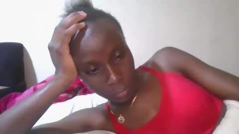 Snapshot of sexysanta50 chatting on November 24, 8:14 am sexysanta50 online show from November 24, 8:14 am