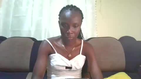 Snapshot of sexysanta50 chatting on December 20, 1:02 am sexysanta50 online show from December 20, 1:02 am