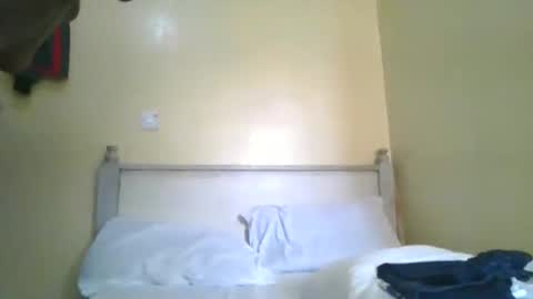 Snapshot of sexysanta50 chatting on December 22, 8:44 am sexysanta50 online show from December 22, 8:44 am