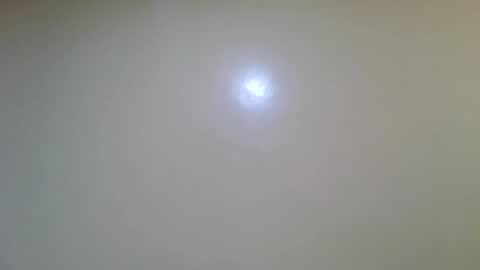 Snapshot of sexysanta50 chatting on December 23, 9:07 am sexysanta50 online show from December 23, 9:07 am