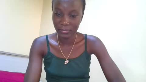 Snapshot of sexysanta50 chatting on January 19, 6:50 am sexysanta50 online show from January 19, 6:50 am