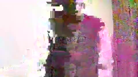 Snapshot of sexysanta50 chatting on February 8, 9:18 pm sexysanta50 online show from February 8, 9:18 pm