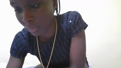 sexysanta50 online show from February 21, 9:38 pm