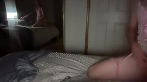Snapshot of sexysashacd chatting on September 11, 7:08 am sexysashacd online show from September 11, 7:08 am