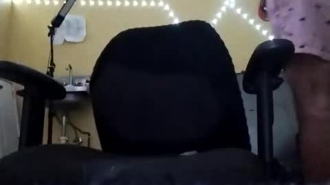 sexysatanicdick online show from February 15, 6:54 am