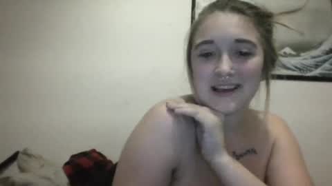 Goddess Rya online show from December 12, 1:28 pm
