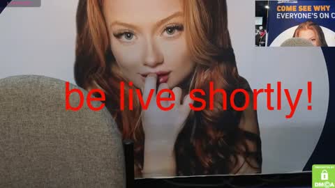 Snapshot of sexyscienceteacher90 chatting on October 26, 5:41 pm Miss Jasmine Baker - eXXXotica DC December 6th - 8th online show from October 26, 5:41 pm