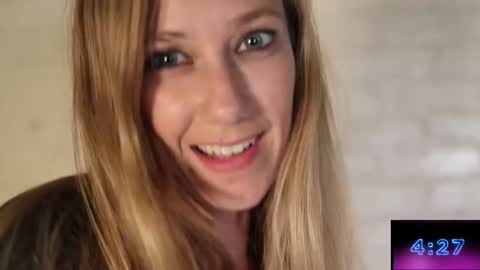 Snapshot of sexyscienceteacher90 chatting on February 3, 6:24 pm Miss Jasmine Baker - eXXXotica DC December 6th - 8th online show from February 3, 6:24 pm