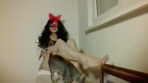 Snapshot of sexysedef chatting on October 3, 10:29 pm Sexy Sedef online show from October 3, 10:29 pm