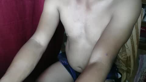 carl online show from October 14, 2:40 pm