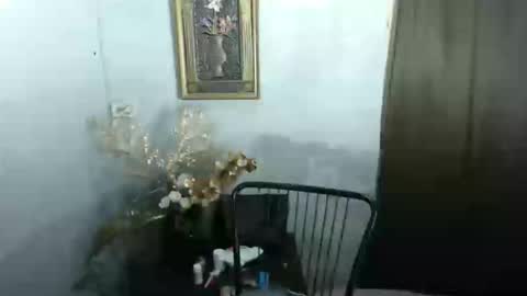 carl online show from March 24, 12:26 am