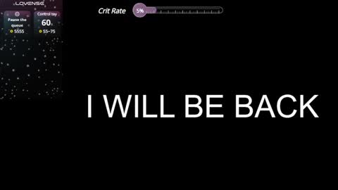 Snapshot of sexysenalyy chatting on January 2, 11:06 pm sexy senaly online show from January 2, 11:06 pm