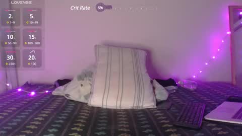 Snapshot of sexysenalyy chatting on February 8, 10:08 pm sexy senaly online show from February 8, 10:08 pm