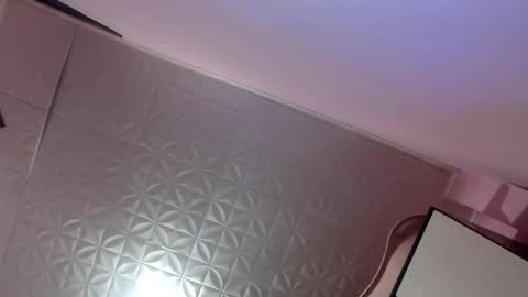 Snapshot of sexysexyfox chatting on January 18, 9:07 pm SexyFox online show from January 18, 9:07 pm