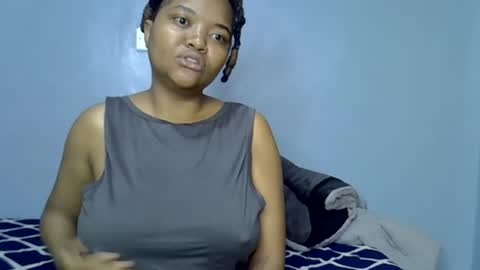 sexyshazy1 online show from July 16, 11:49 am