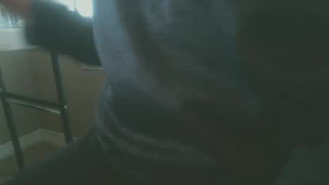 sexysilvercock online show from February 26, 12:36 pm