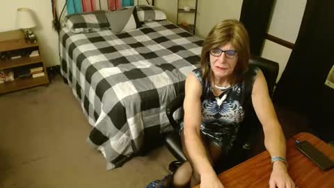 sexysindey79 online show from December 20, 12:41 am