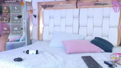 Snapshot of sexysister_ chatting on October 30, 12:28 pm Kendall online show from October 30, 12:28 pm