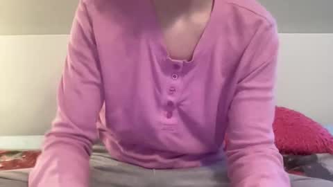 Sexy Skylar online show from March 1, 10:01 pm