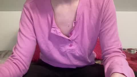 Sexy Skylar online show from April 29, 10:49 pm