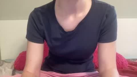 Sexy Skylar online show from June 15, 8:22 pm