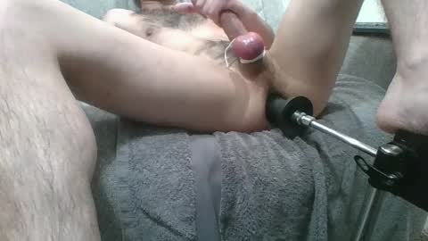 sexysl4ve4200 online show from December 21, 4:57 pm