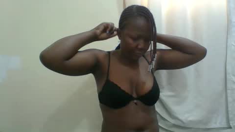 PAULINE online show from September 22, 8:05 am