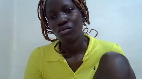 Snapshot of sexyslim23223005 chatting on March 22, 6:50 am sexyslim23223005 online show from March 22, 6:50 am