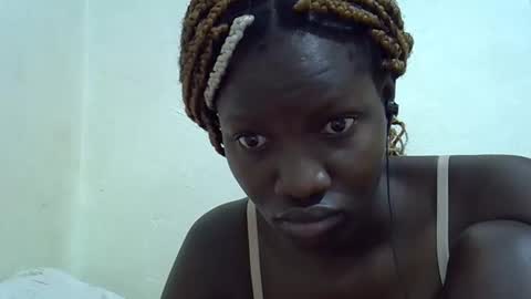 Snapshot of sexyslim23223005 chatting on March 23, 12:47 am sexyslim23223005 online show from March 23, 12:47 am