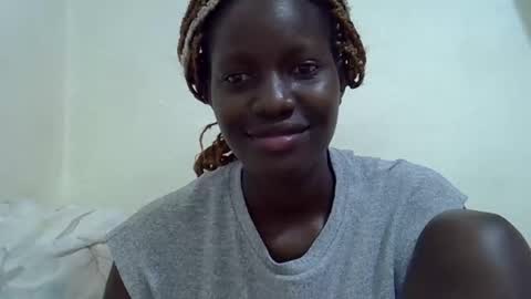 Snapshot of sexyslim23223005 chatting on March 24, 5:56 am sexyslim23223005 online show from March 24, 5:56 am