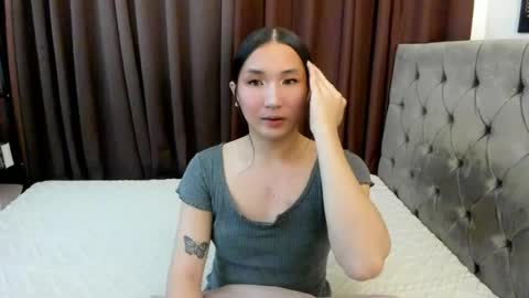 Snapshot of sexyslotjade chatting on May 5, 5:32 pm JADIEEE SO online show from May 5, 5:32 pm