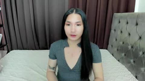 Snapshot of sexyslotjade chatting on May 9, 7:30 pm JADIEEE SO online show from May 9, 7:30 pm