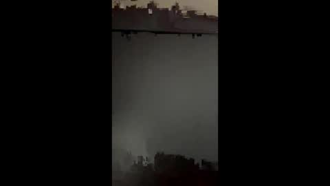 Snapshot of sexyslut5555 chatting on April 4, 4:37 pm sexyslut5555 online show from April 4, 4:37 pm