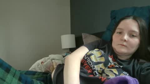 sexyslut5555 online show from April 12, 7:52 pm