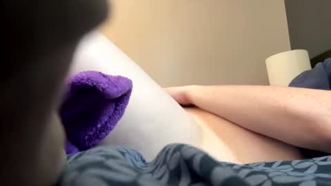 sexyslut5555 online show from July 7, 7:51 pm
