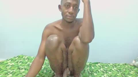 Faizal and Alpha online show from March 15, 3:01 am