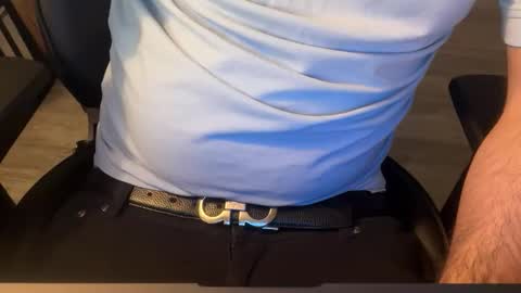 sexyspainboy89 online show from January 9, 8:10 pm