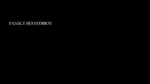 Artem online show from September 13, 3:23 pm