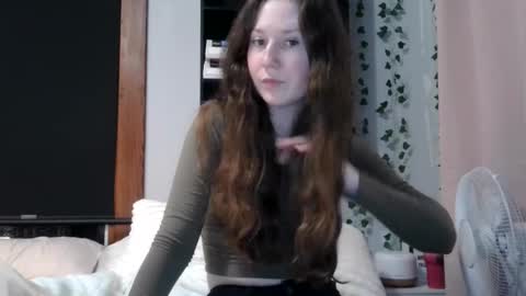 Snapshot of sexystephanie04 chatting on September 28, 11:54 pm sexystephanie04 online show from September 28, 11:54 pm
