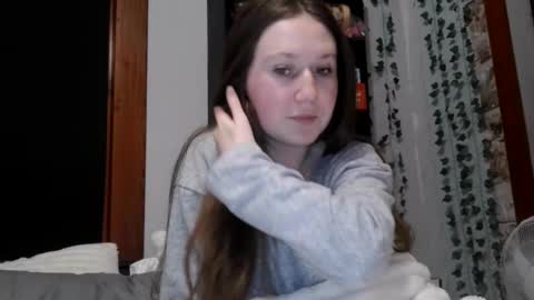 Snapshot of sexystephanie04 chatting on October 9, 2:53 am sexystephanie04 online show from October 9, 2:53 am