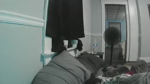 Snapshot of sexystripper69 chatting on April 23, 2:02 am sexystripper69 online show from April 23, 2:02 am