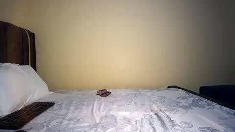 sexysulp online show from June 12, 8:57 am