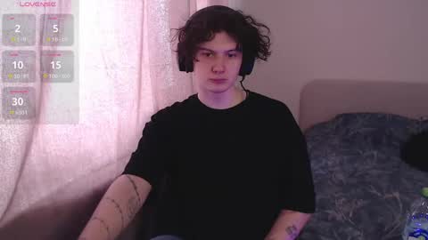 Snapshot of sexyswaga2004 chatting on March 31, 12:05 pm sexyswaga2004 online show from March 31, 12:05 pm